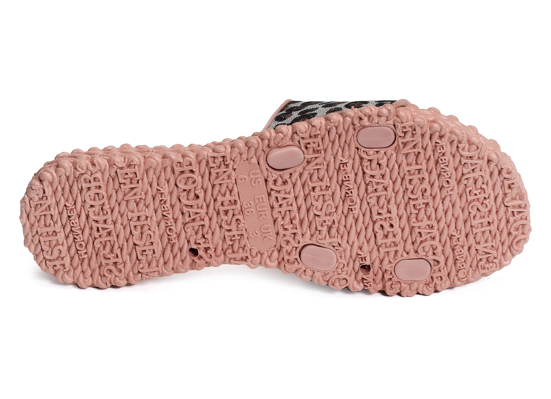 Cheri 0190gl rose
