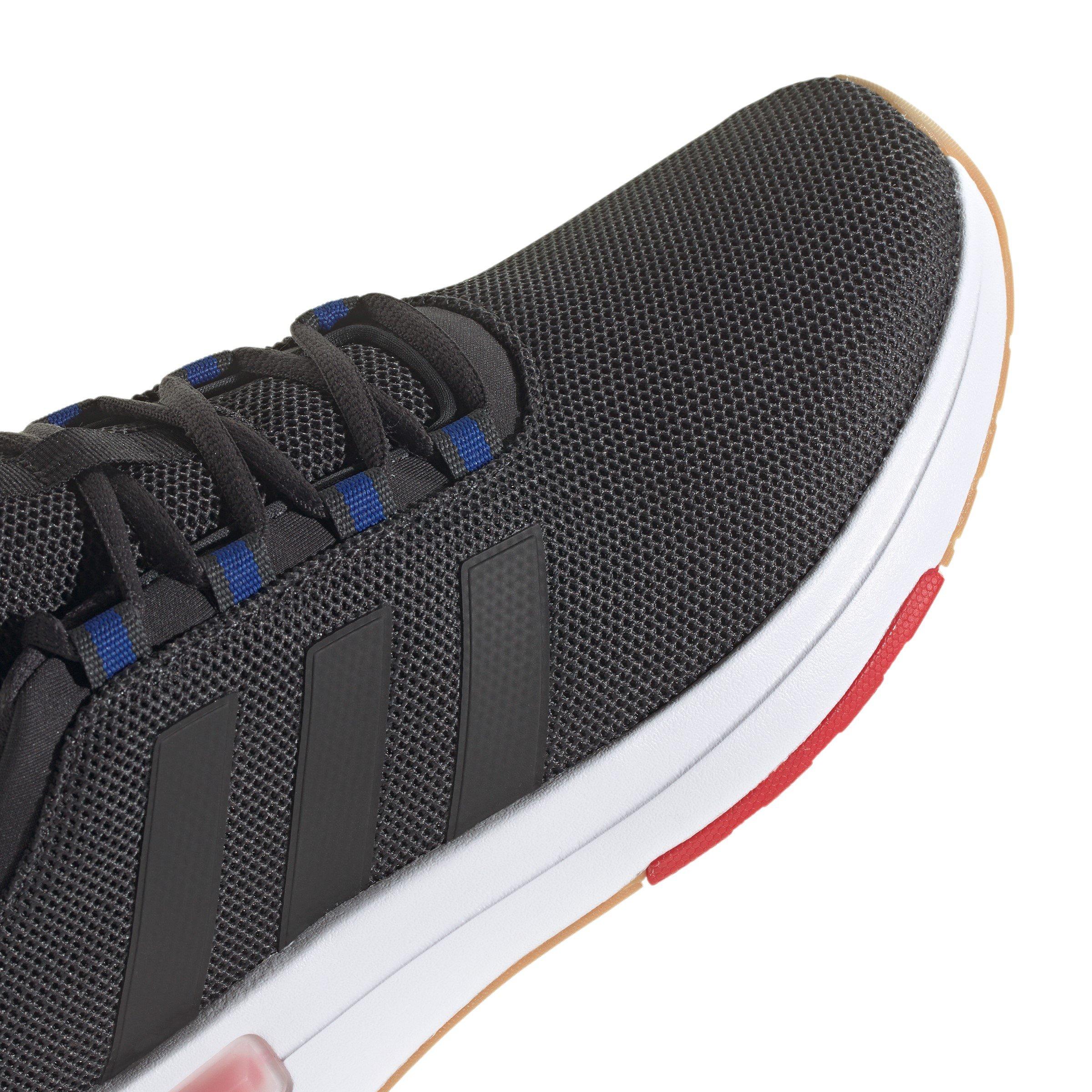 adidas Racer TR23 Trainers Mens