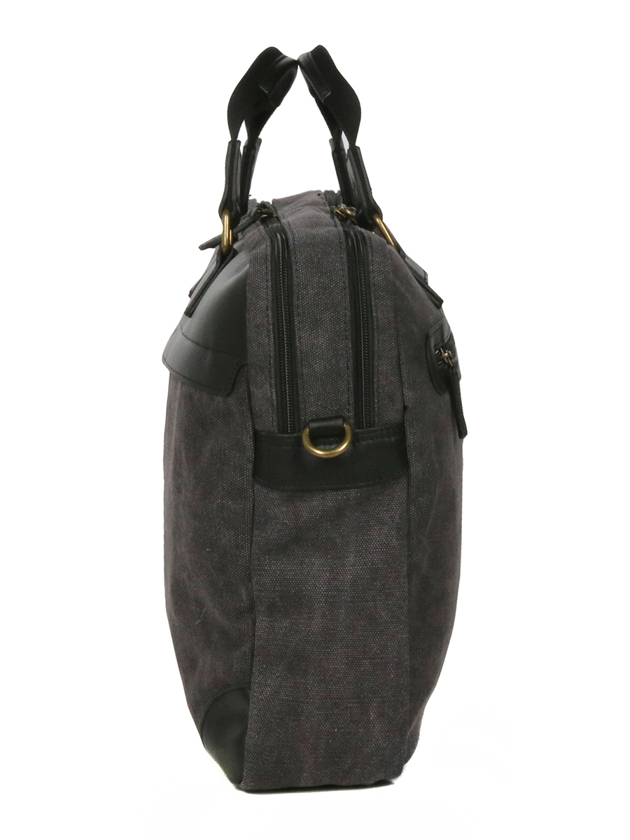 Sac ordinateur GÀrard HÀnon Safari 17 pouces