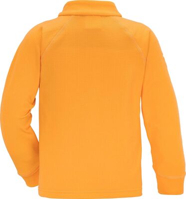 Didriksons Jadis Superundertøy, Fire Yellow