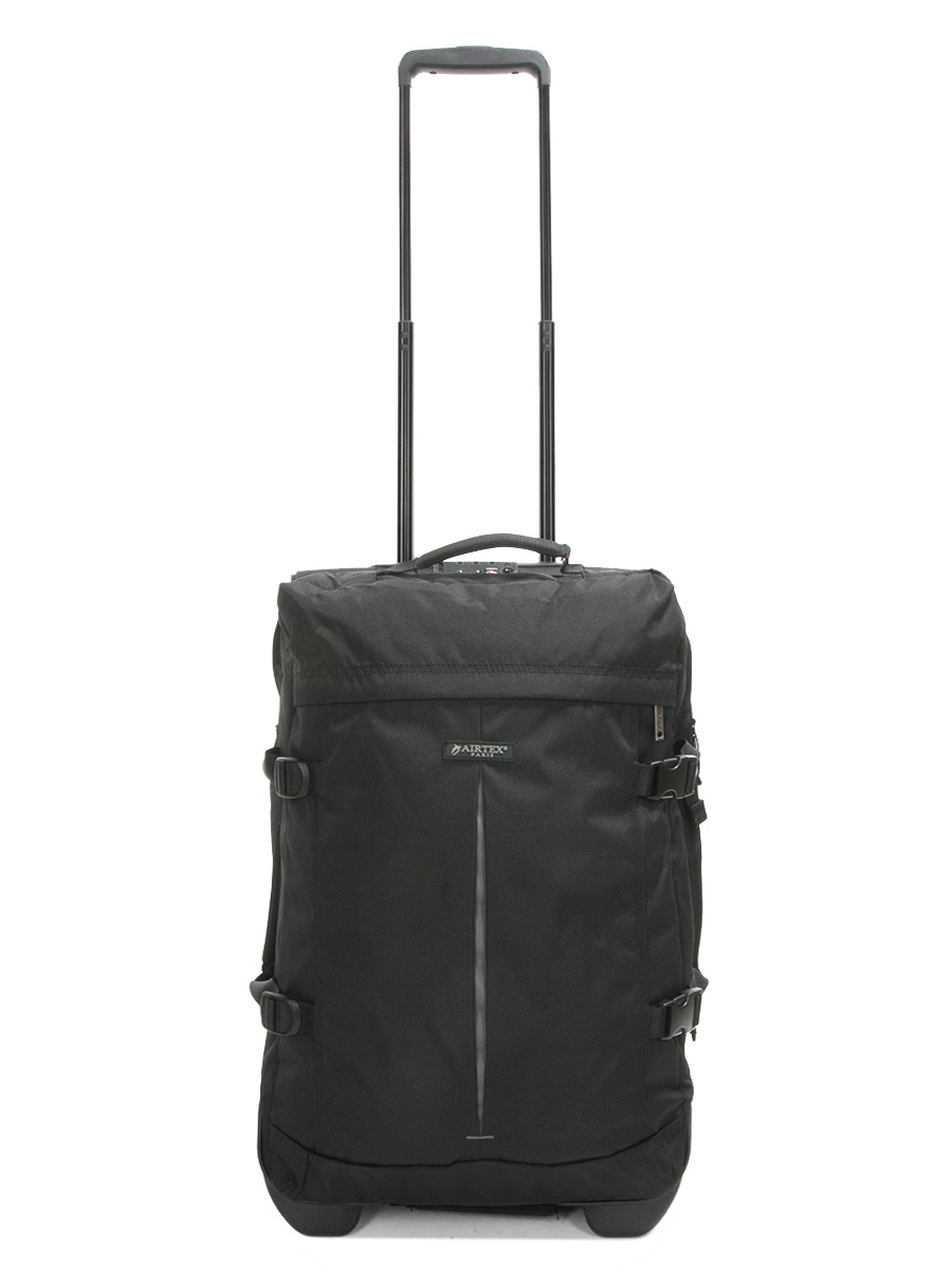 Sac de voyage Airtex Mizar 55 cm