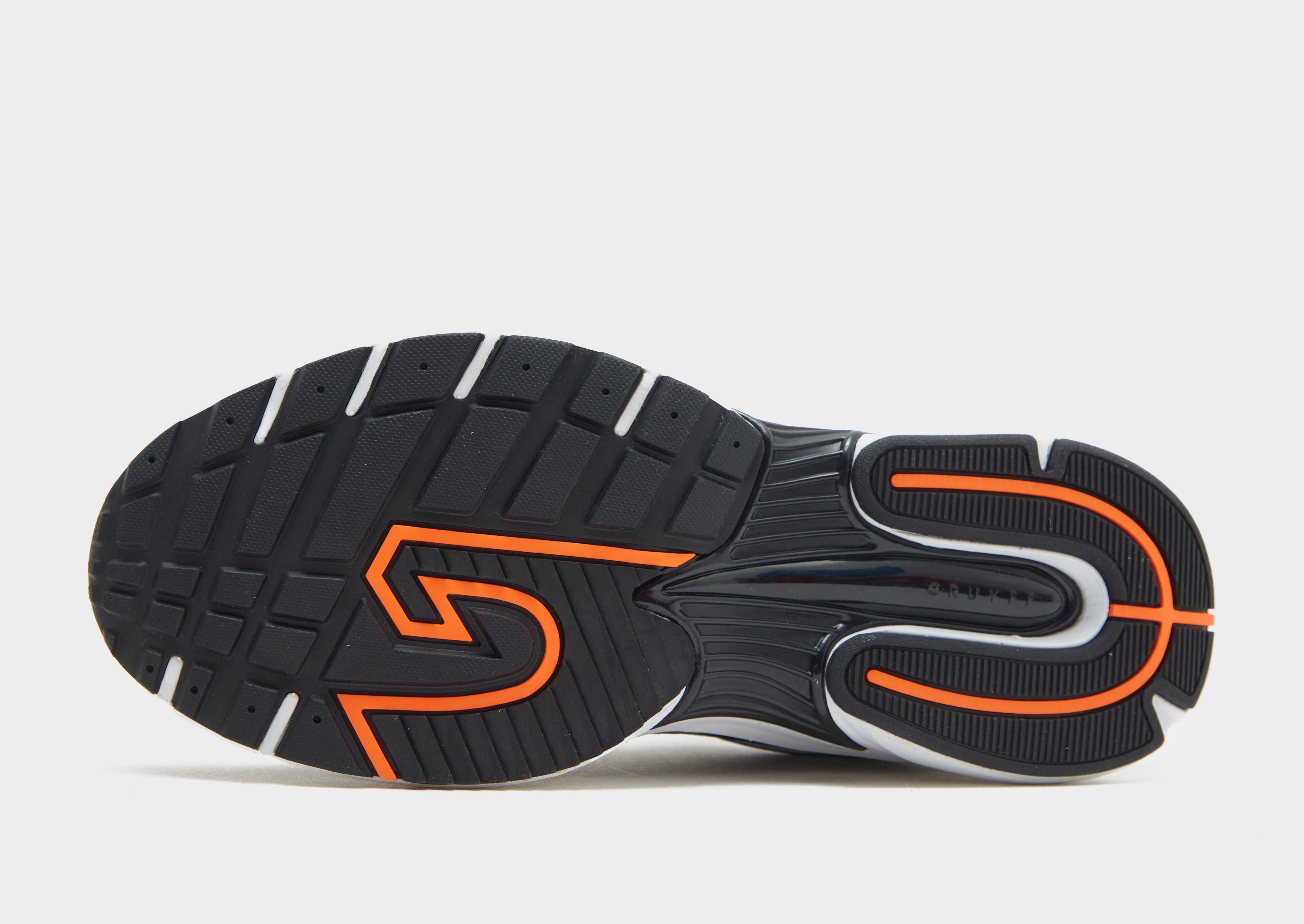 CRUYFF Scorpius