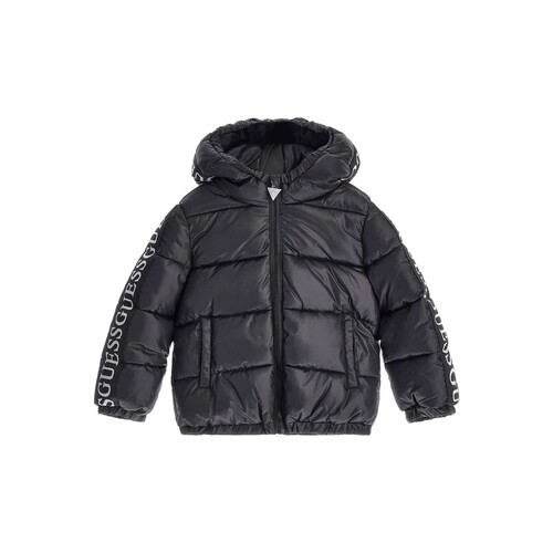 Guess - N3YL01 - Noir