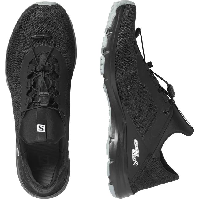 AMPHIB BOLD 2  Chaussures amphibies pour homme