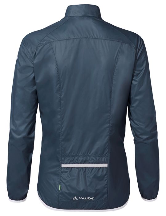 Air Jacket III Women cykeljakke