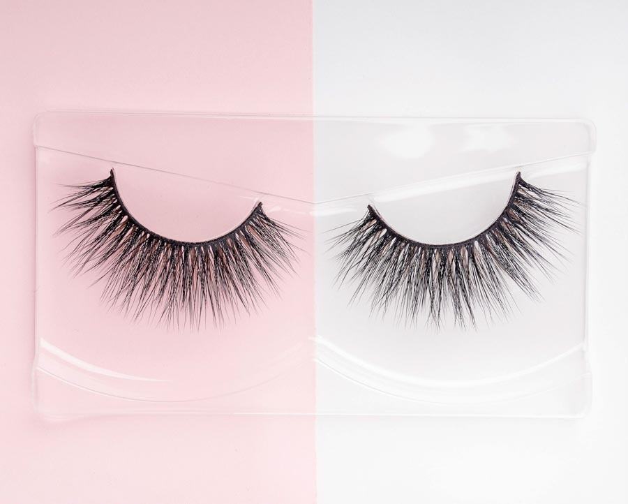 Invogue Lash Brunchin