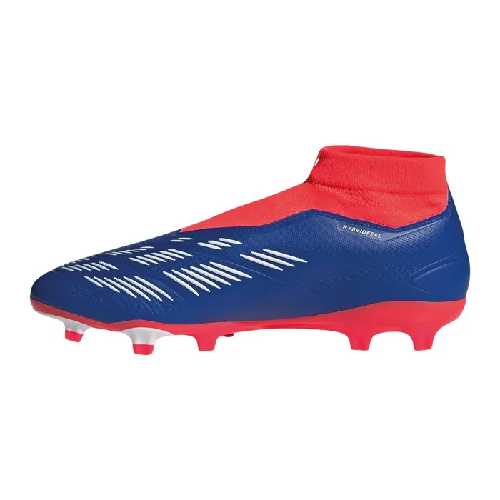 Adidas Predator League LL FG Voetbalschoenen Heren