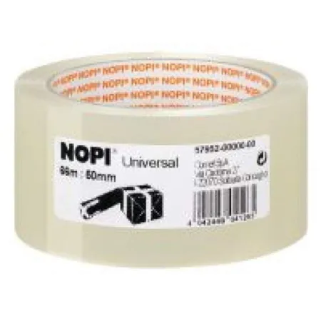 tesa NOPI Universal 66m:50mm