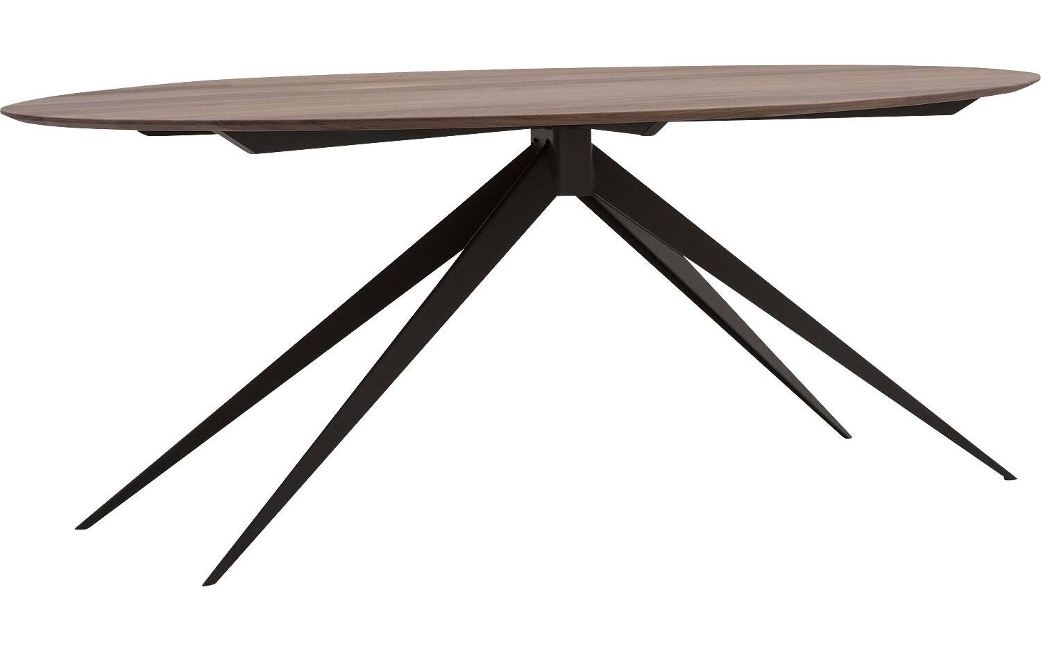Eettafel Uniek