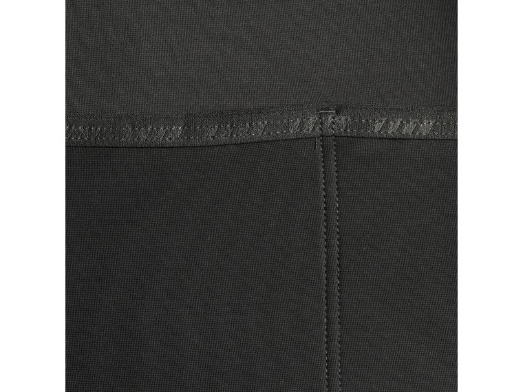 GripGrab PACR LS Fietsshirt