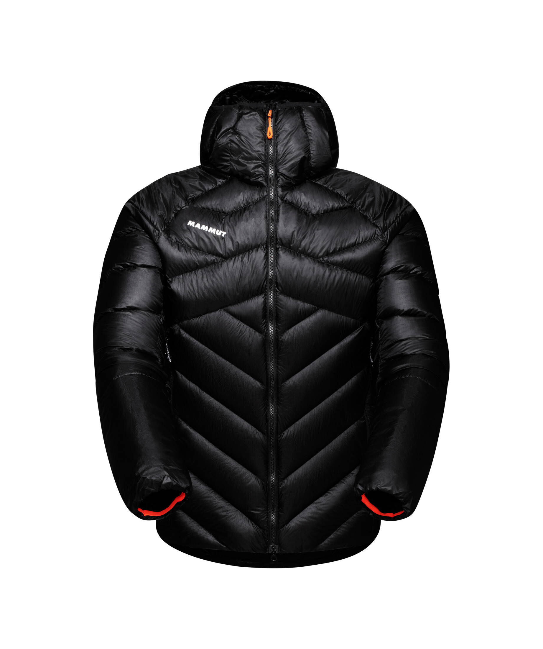 Mammut| Herren Jacke Taiss IN Hooded