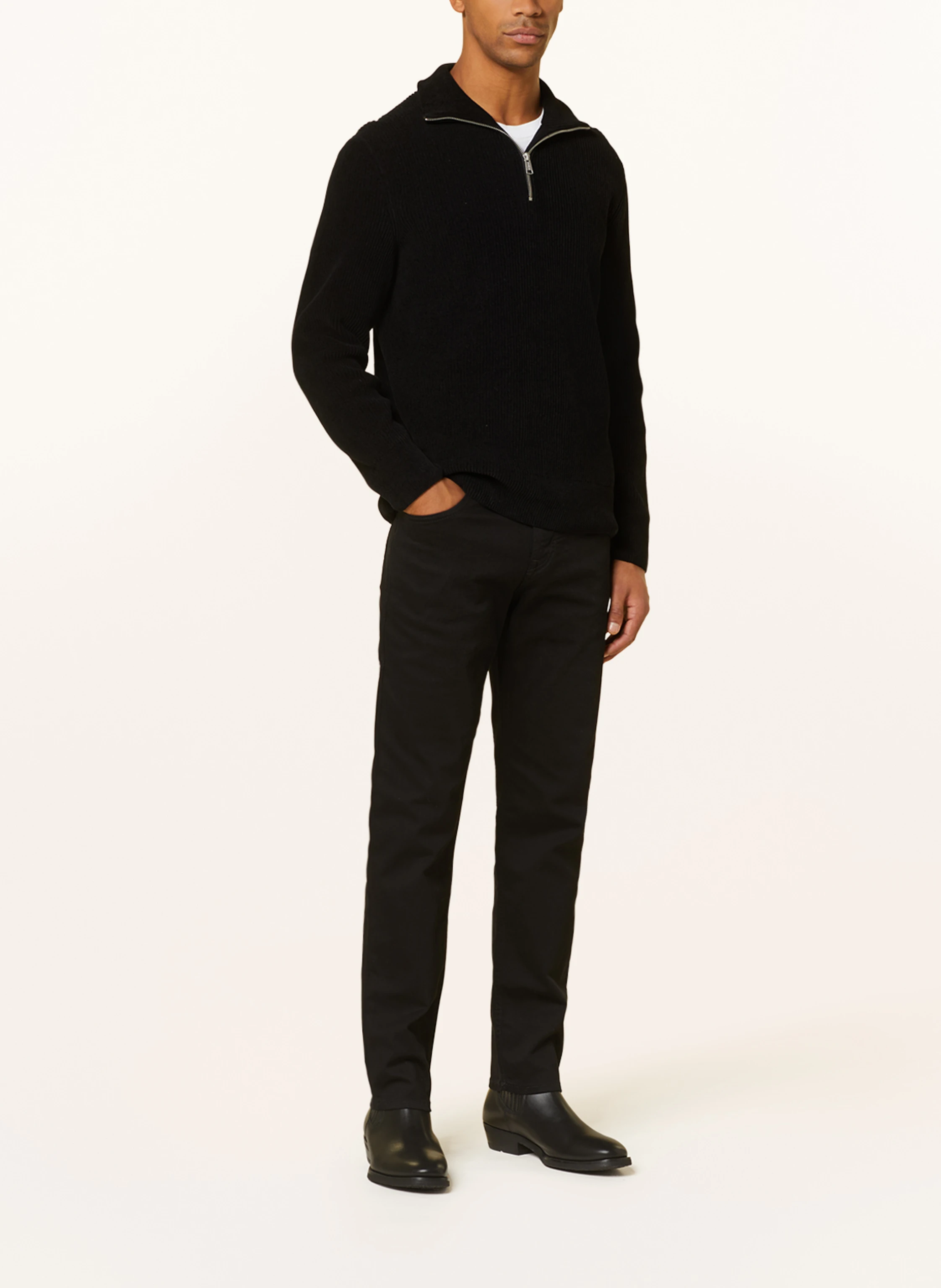 JOOP! JEANS Jeans MITCH Modern Fit