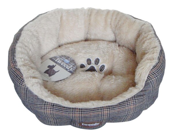 Heim Heimtierbett 
