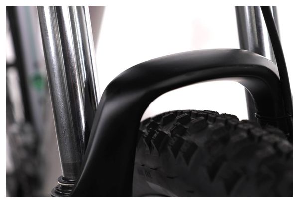 Produit reconditionné · Cube Access WS Pro - VTT | Très bon état