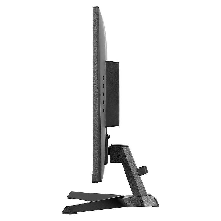 Iiyama G-Master G2470HS-B1