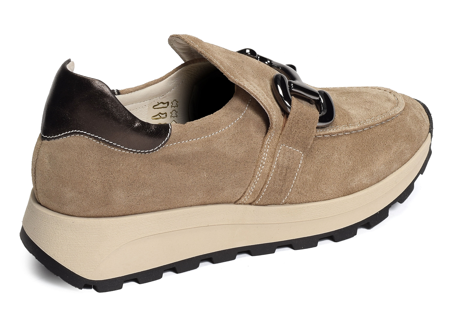 Fressac beige