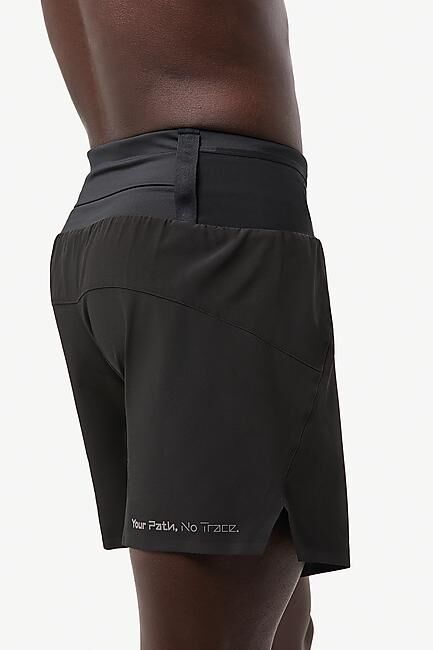NNORMAL - SHORT RACE SHORT M