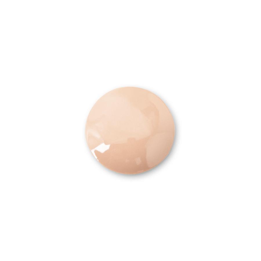 Isadora Wake Up the Glow Fluid Serum Foundation 1N 30ml
