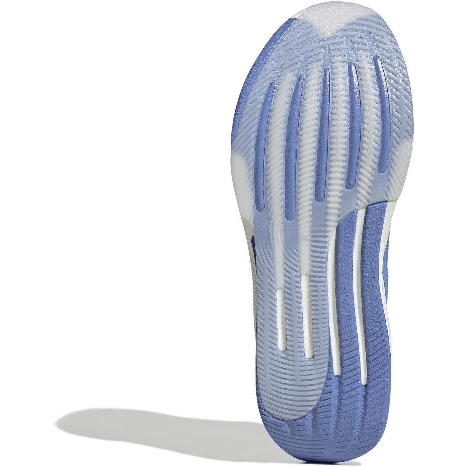 adidas Supernova Prima 2 Heren