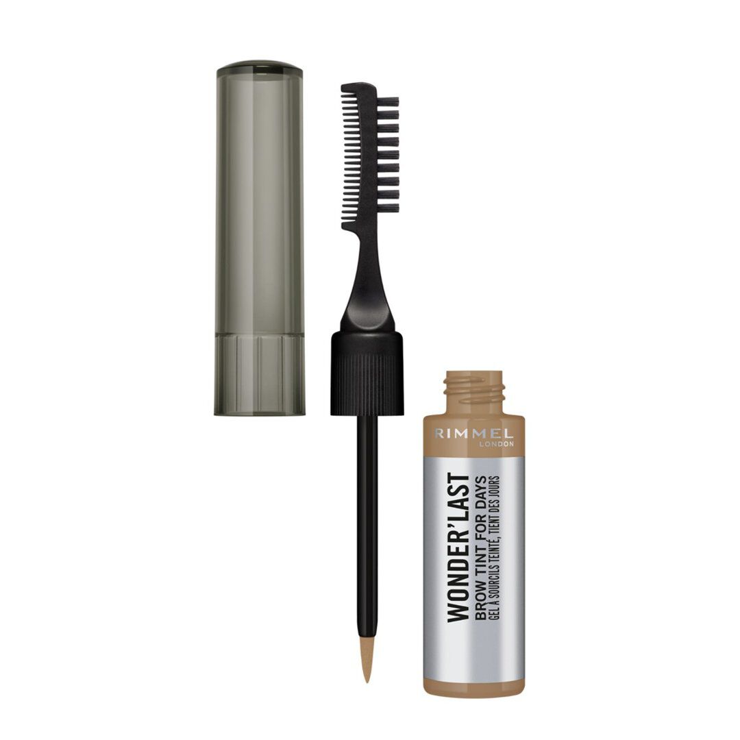 RIMMEL  WonderLast - Brow Tint