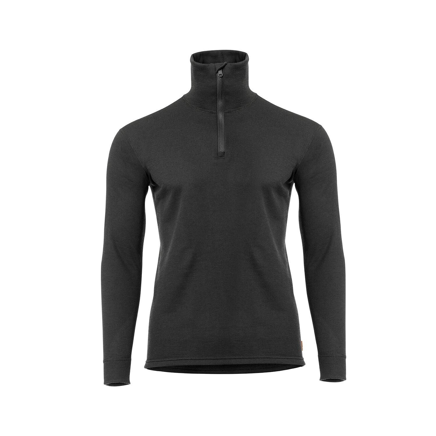Aclima Mens WoolTerry Polo
