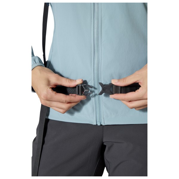 Rab - Women's Protium 18 ND - Sac à dos journée