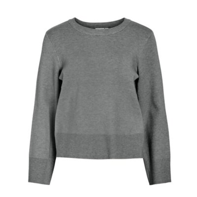 Pull femme Vicassie VILA