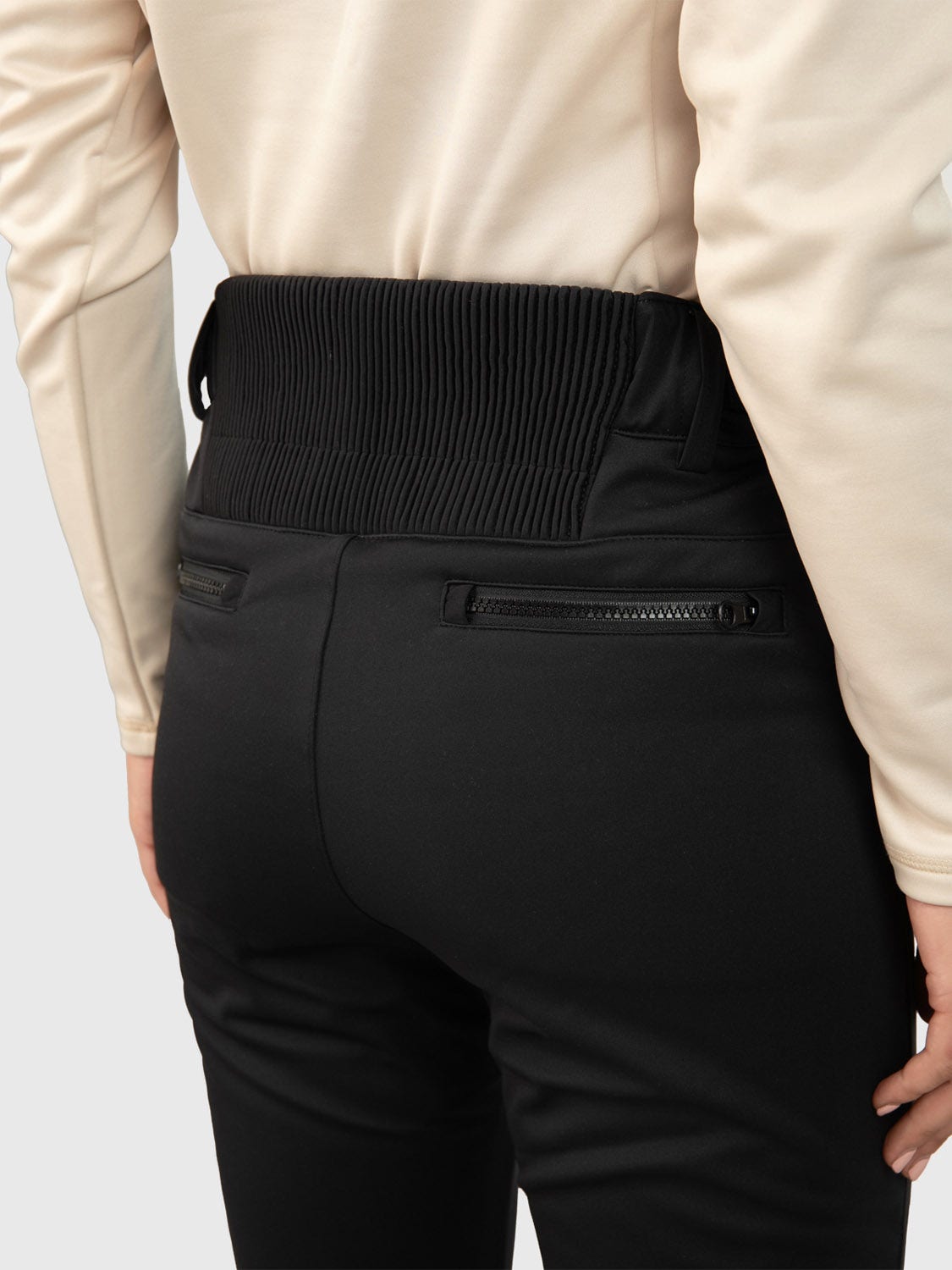 Brunotti  Coldlake Softshell Snow Pants