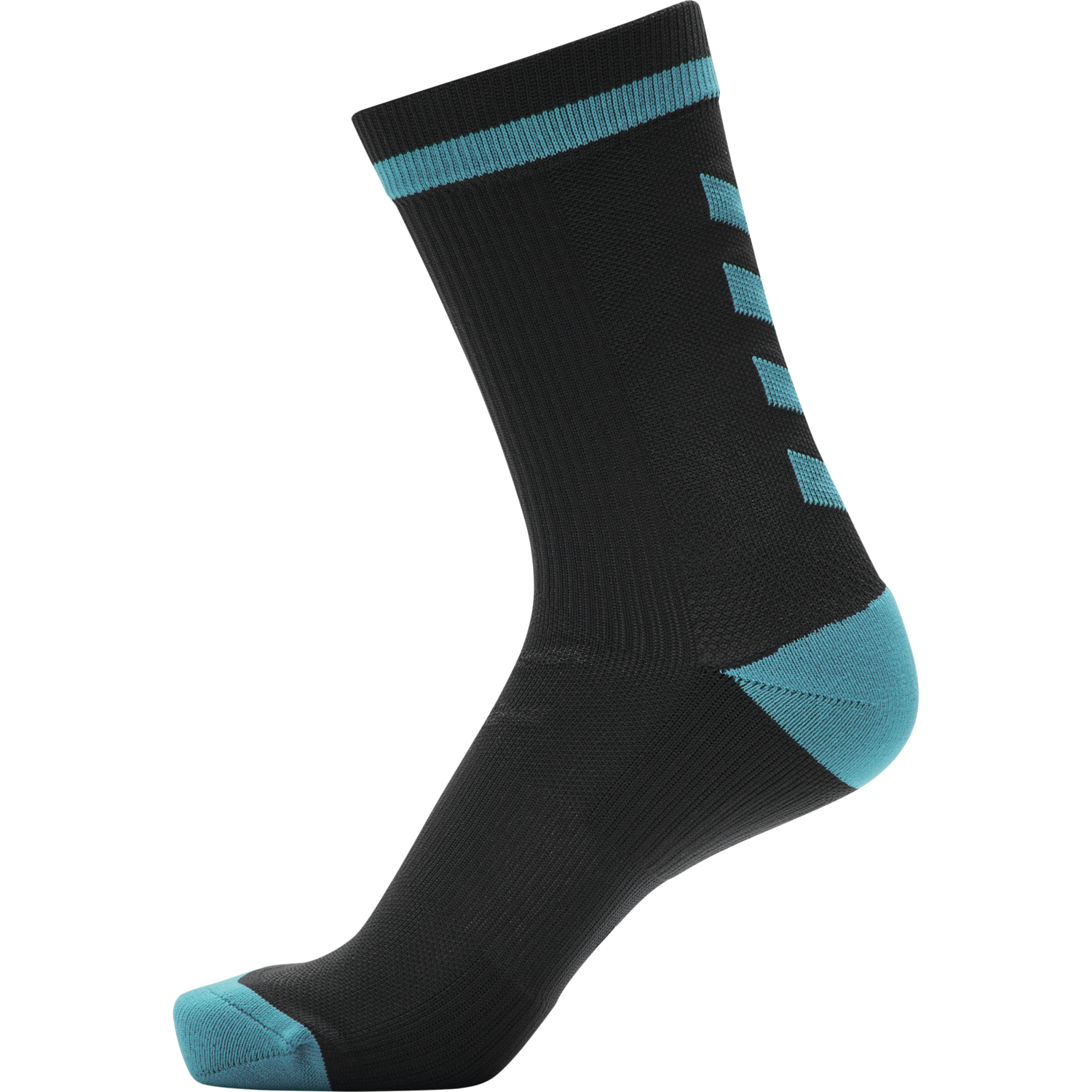 ELITE INDOOR SOCK LOW PA