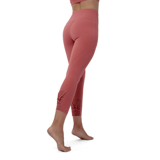 Legging Born Living Yoga Shiva