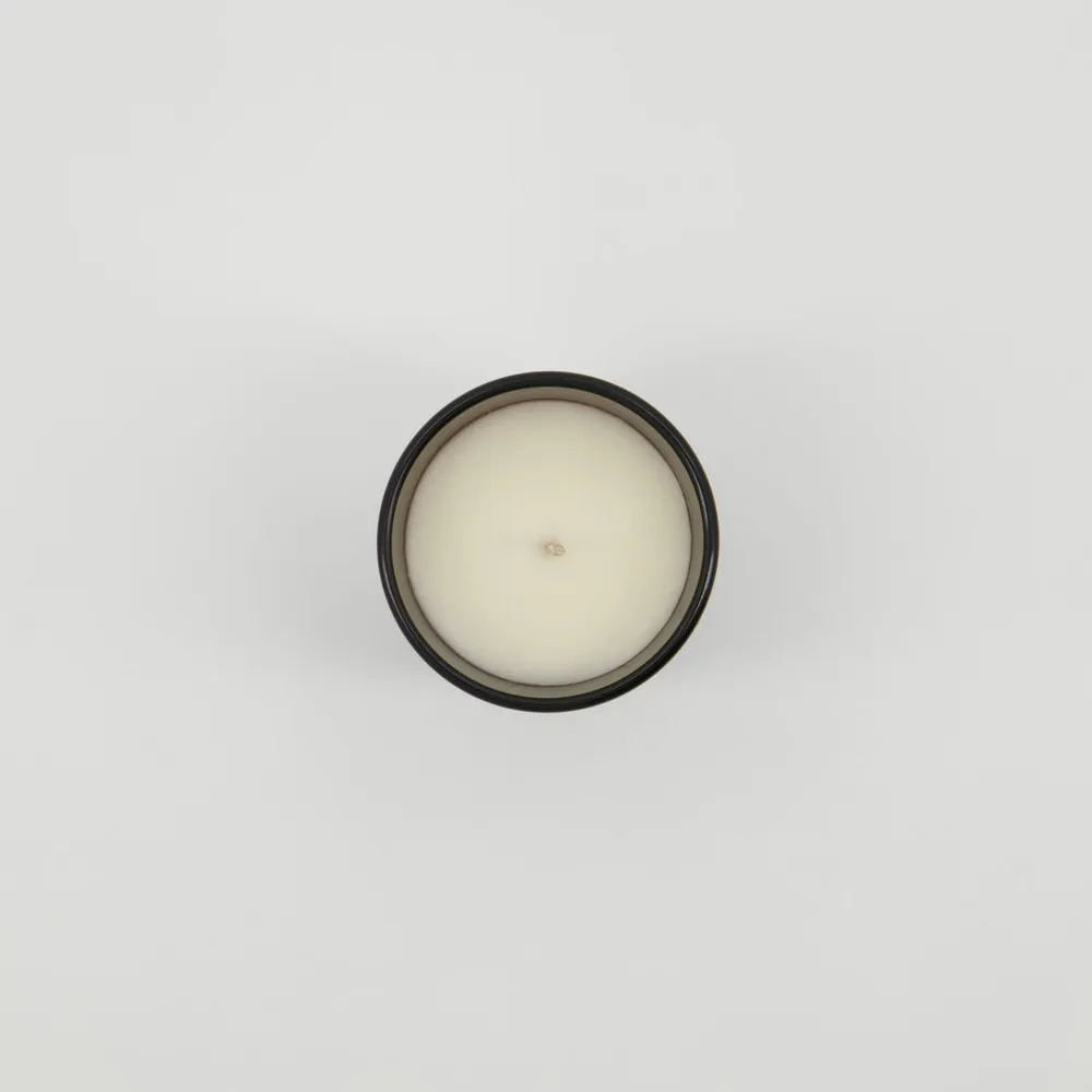 Meraki Duftlys Warm Tonka - 60 g.