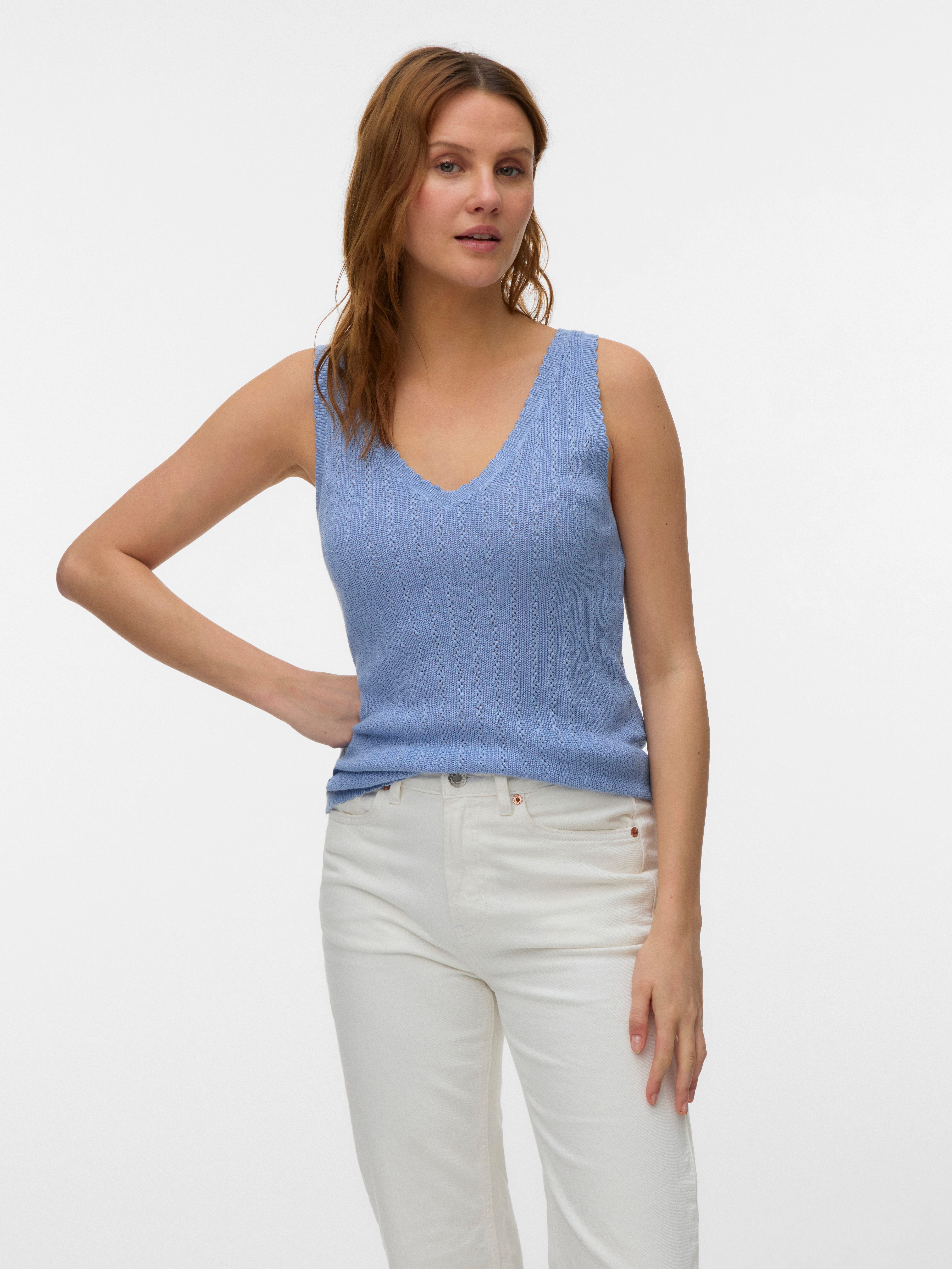 VMNEWLEX Top