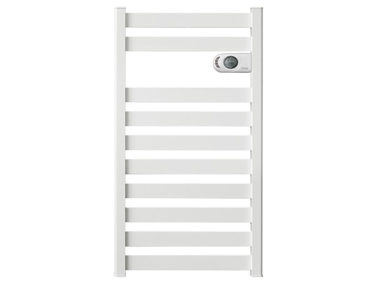HJM - Radiateur sèche-serviettes en aluminium 750w
