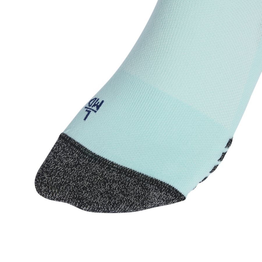 Arsenal 3èmes Chaussettes 2024/25
