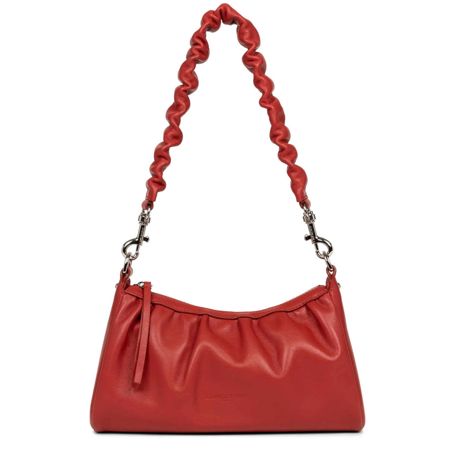 Soft Chou Chou-Sac trotteur