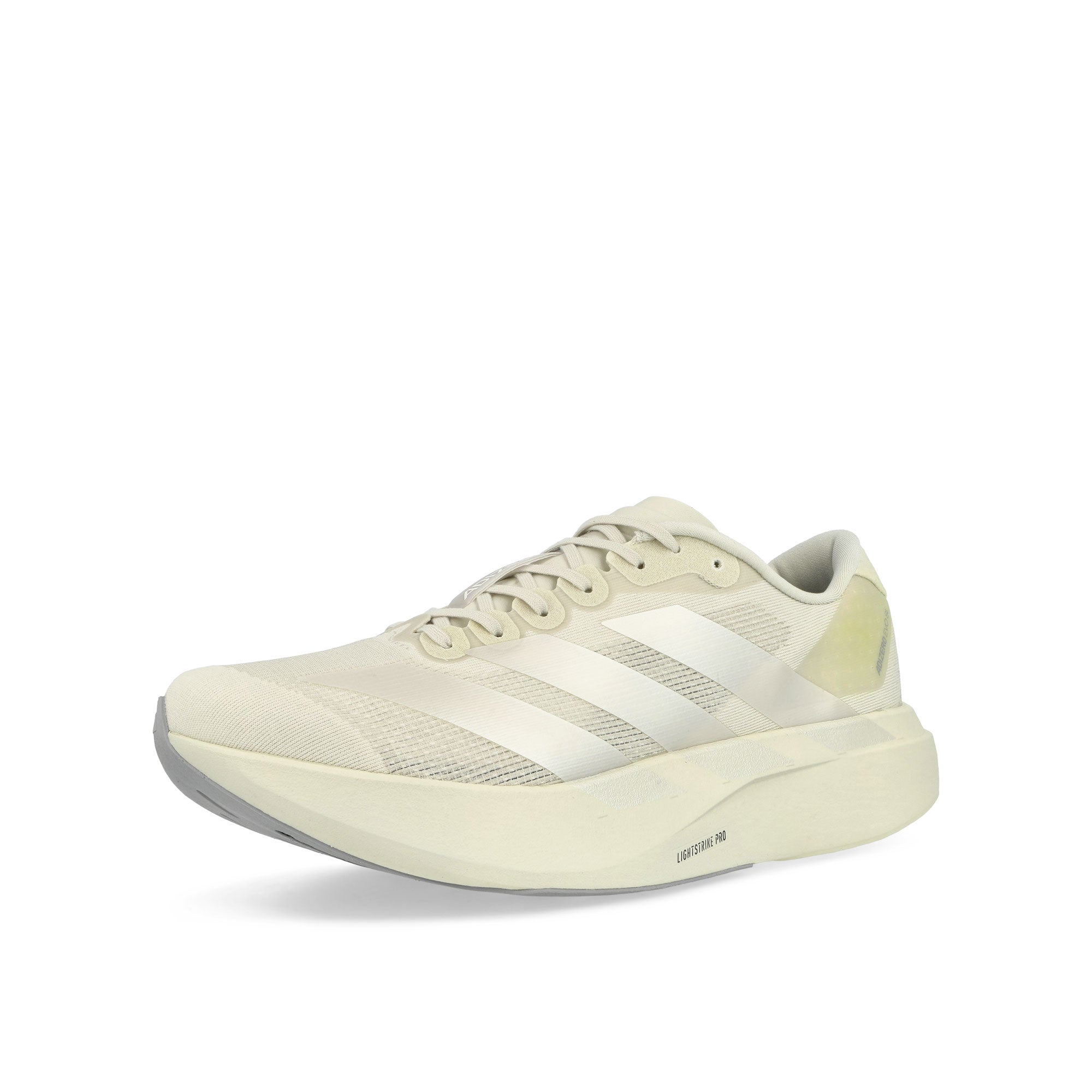 adidas<br>adizero Evo SL M