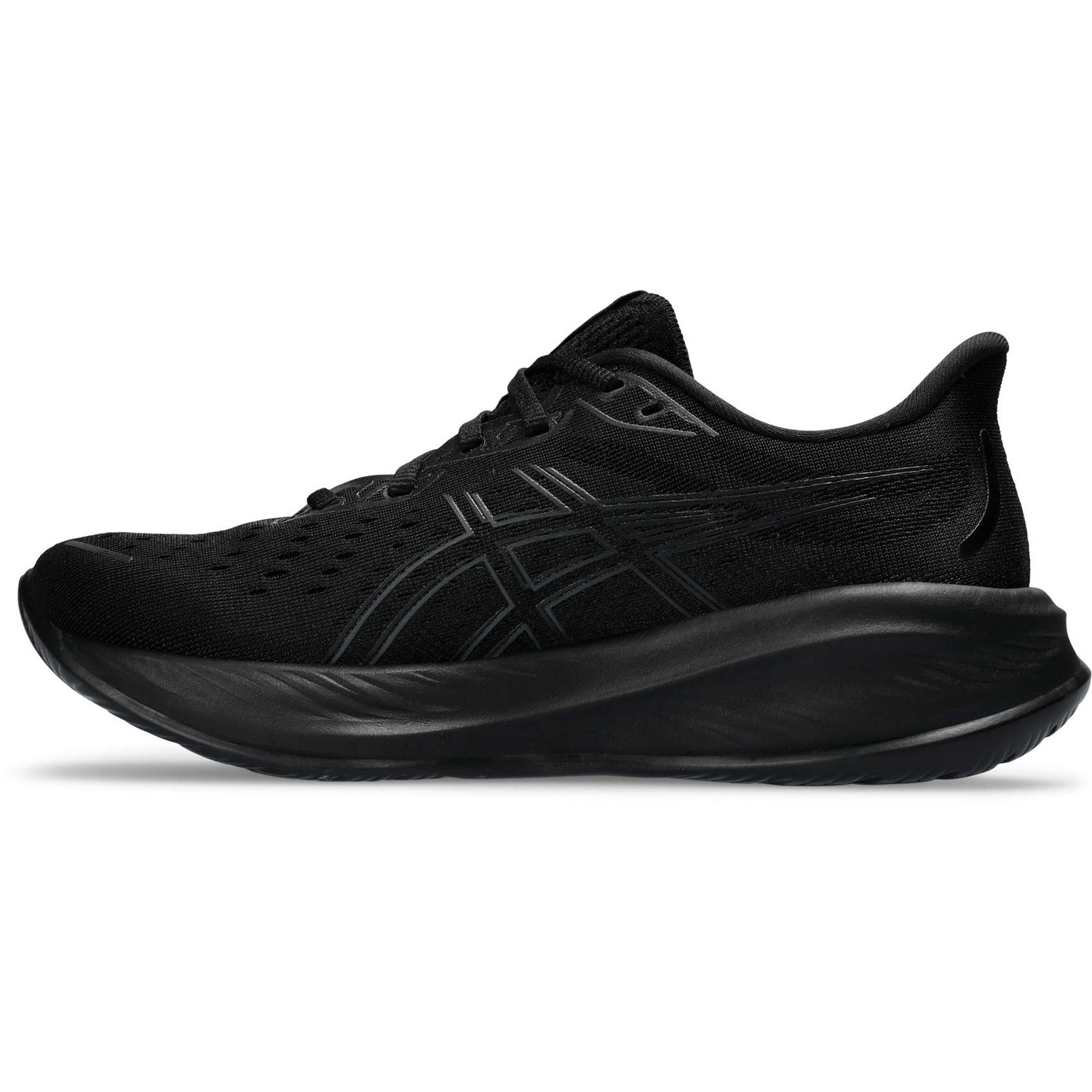 ASICS GEL-Cumulus 26 Dames