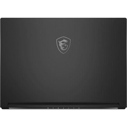 PC portable Msi gaming Stealth 16 AI A2HWFG-070FR 16