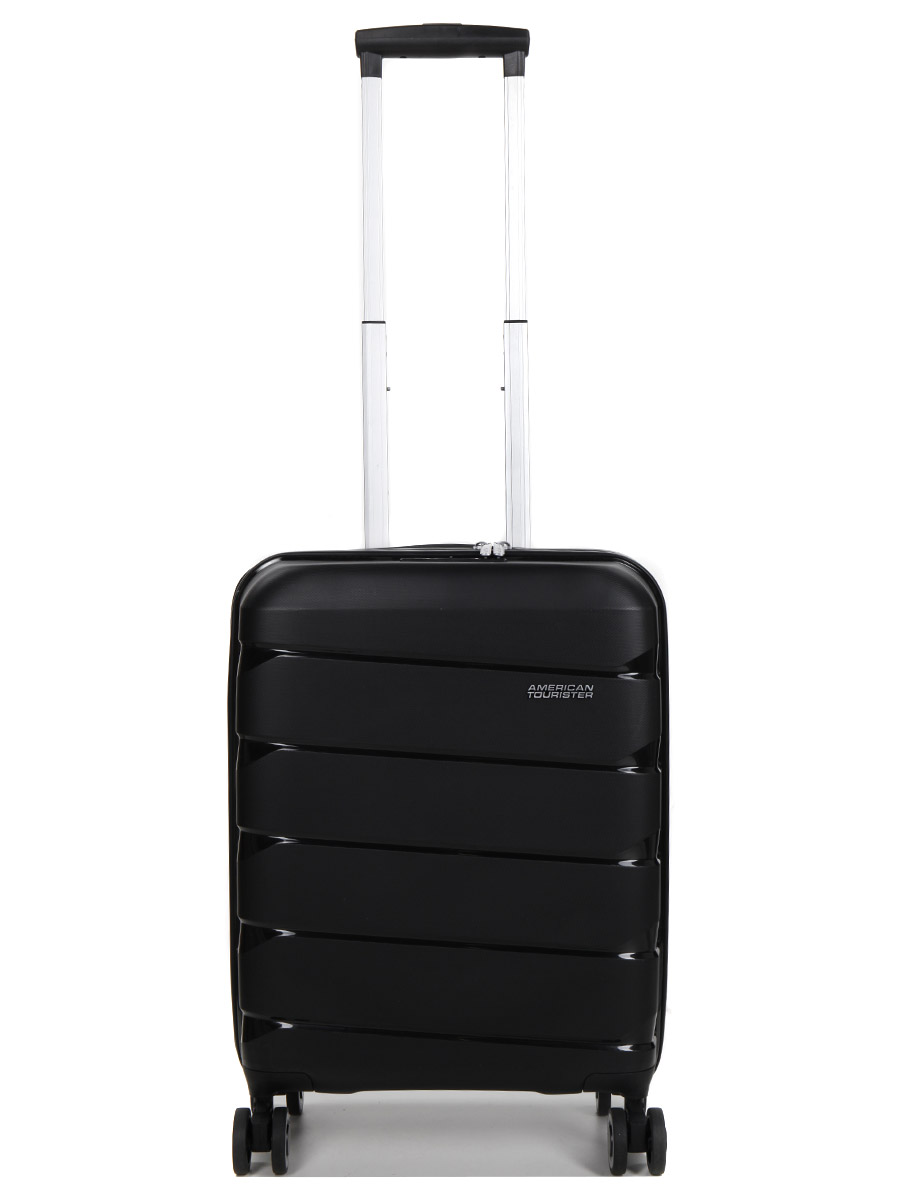 Valise American Tourister Air Move 55 cm