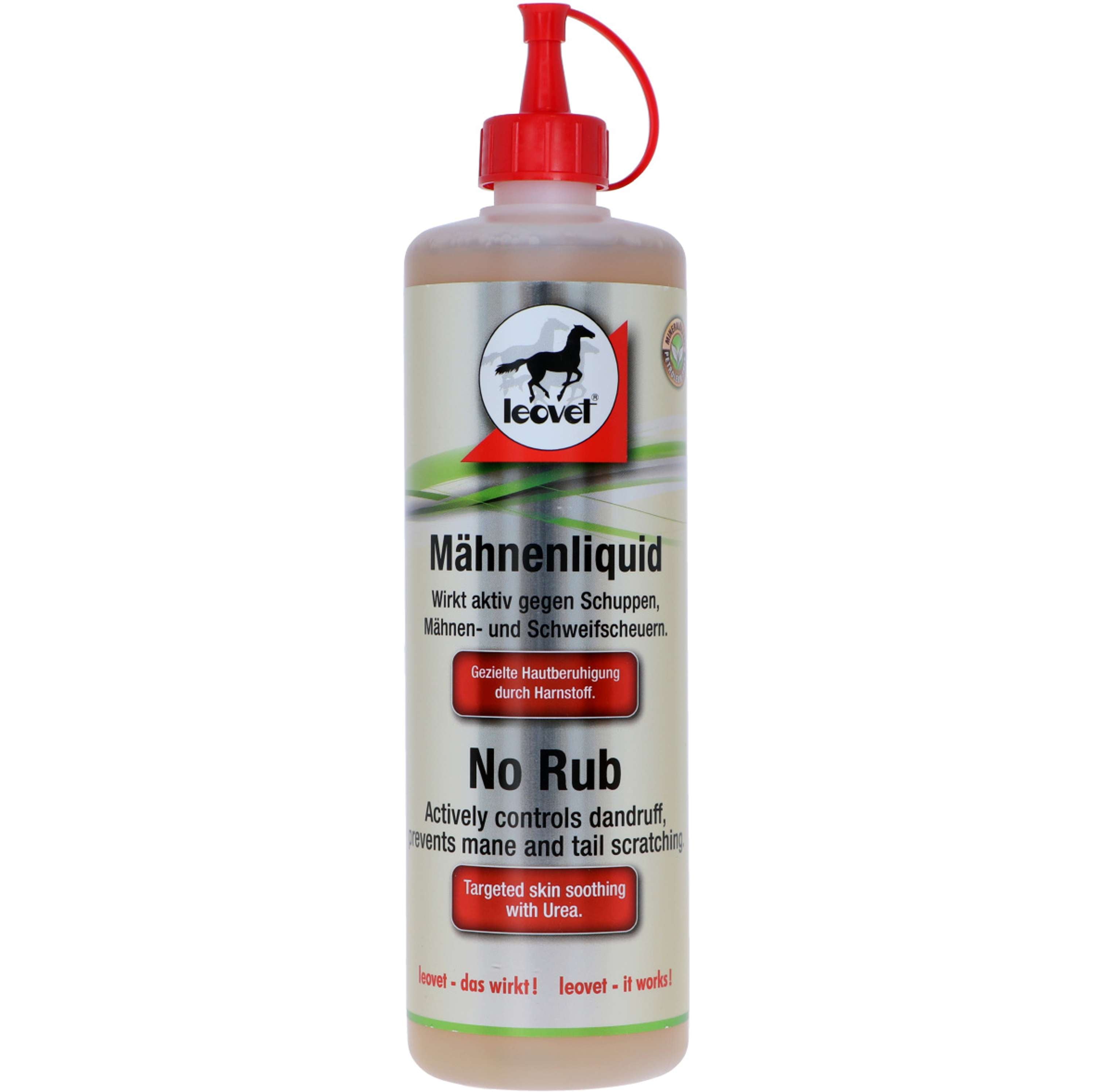 Leovet Manenliquid