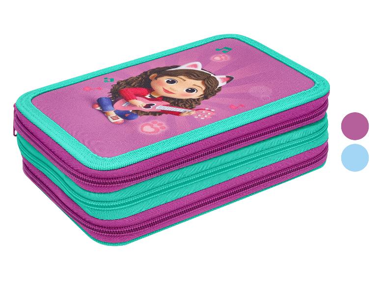 Etui