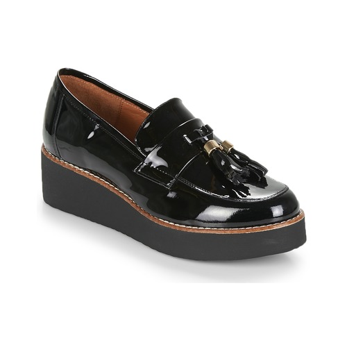 Fericelli - JOLLEGNO - Noir