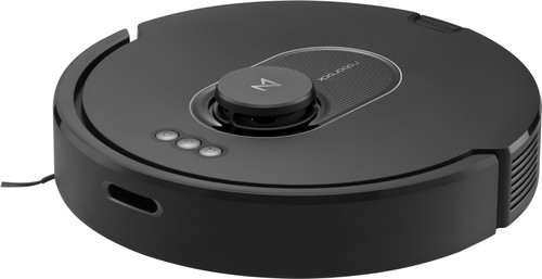 Roborock Q5 Max +