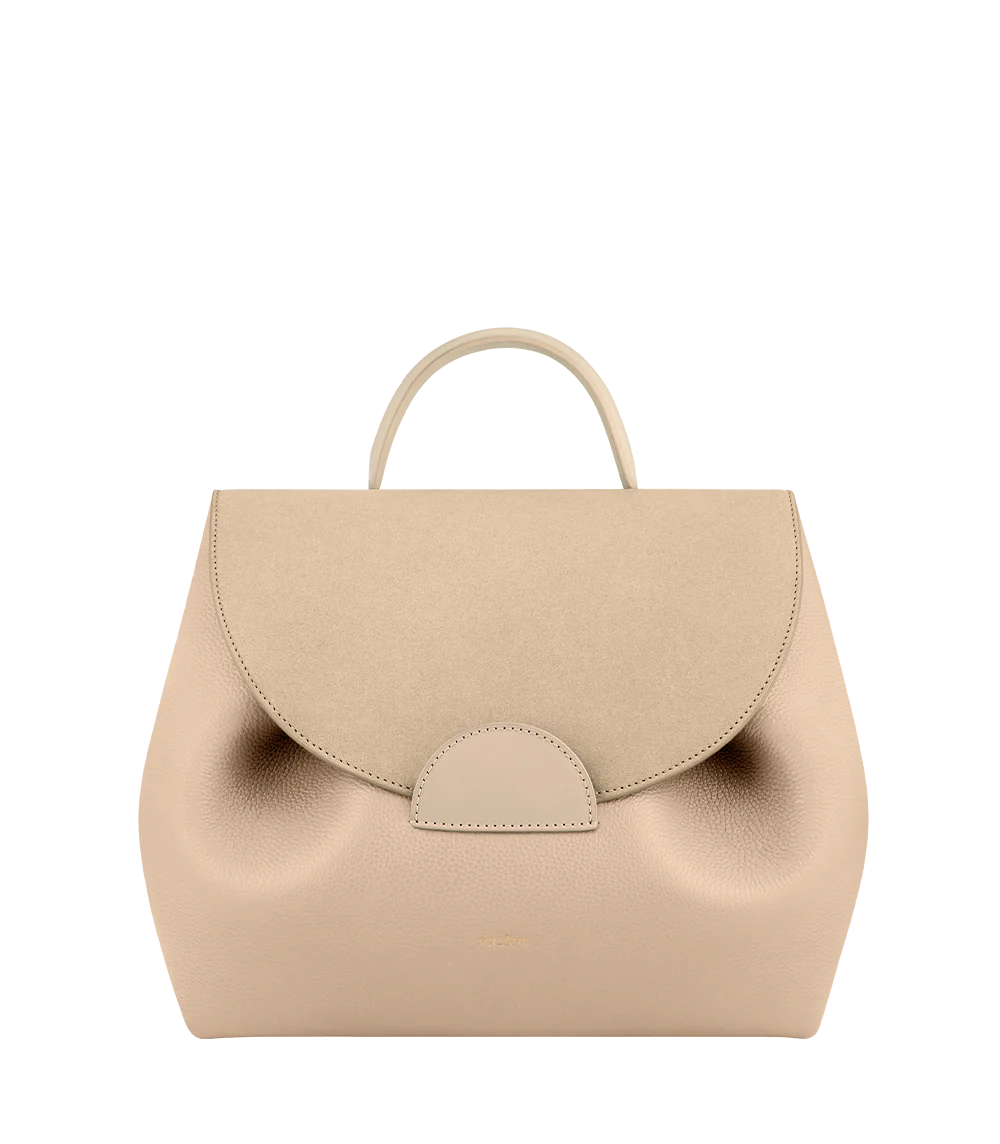 Numéro Un - Trio Sable