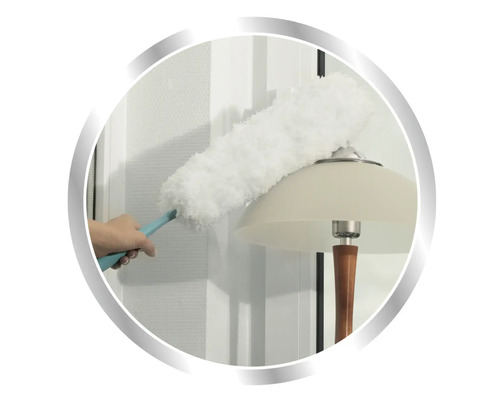 Leifheit Duster XL