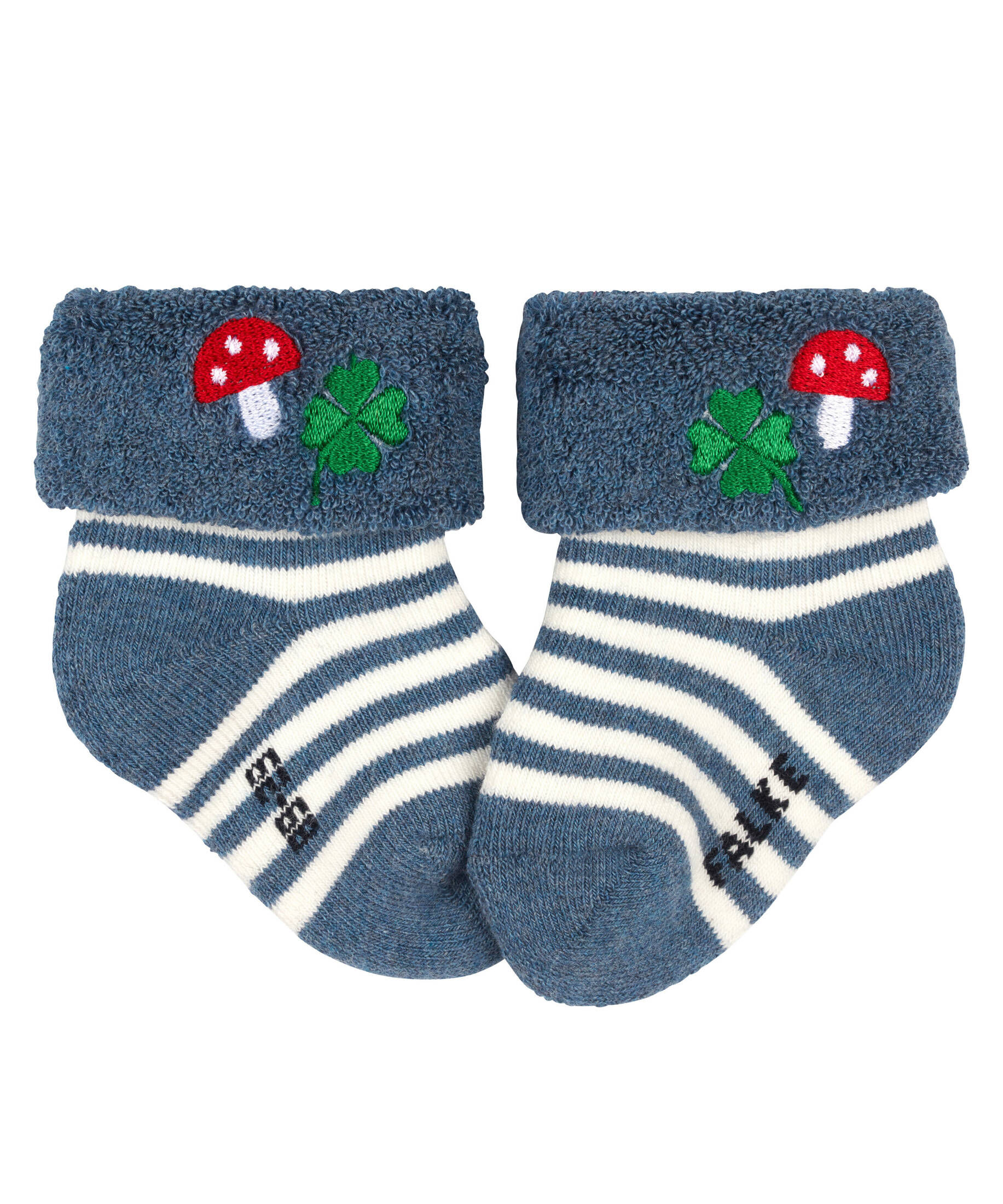 FALKE| Kinder Socken Lucky Giftset