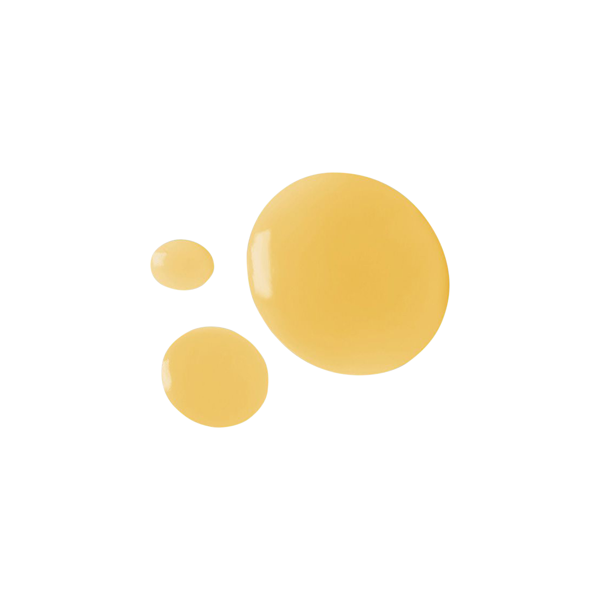 Daily Exfoliant 206,5ml