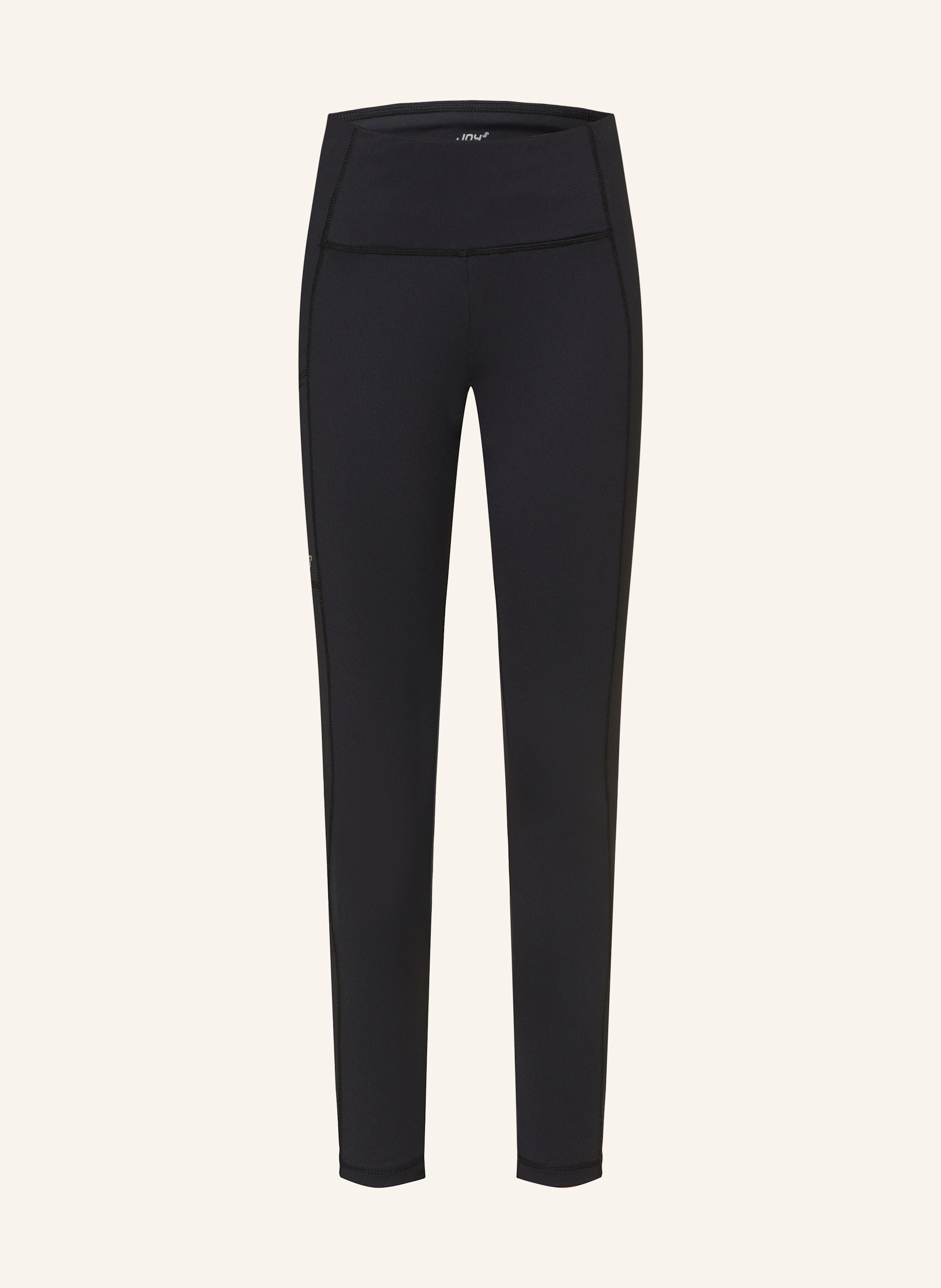 JOY sportswear Tights UDINE