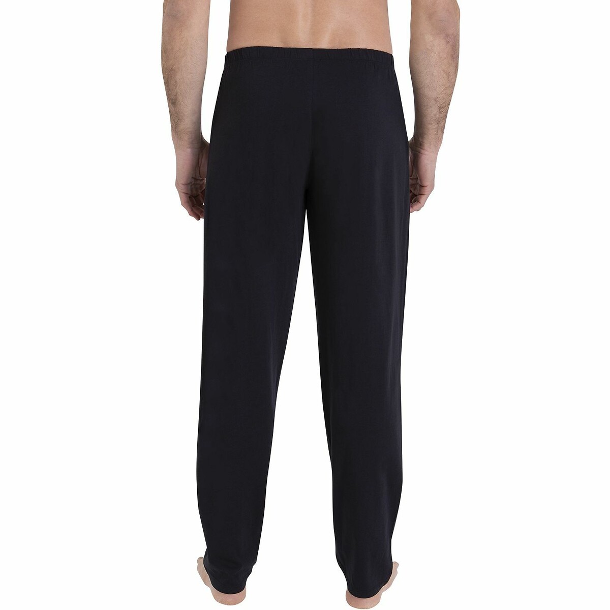 ATHENA<br>Pijama Lange com estampa