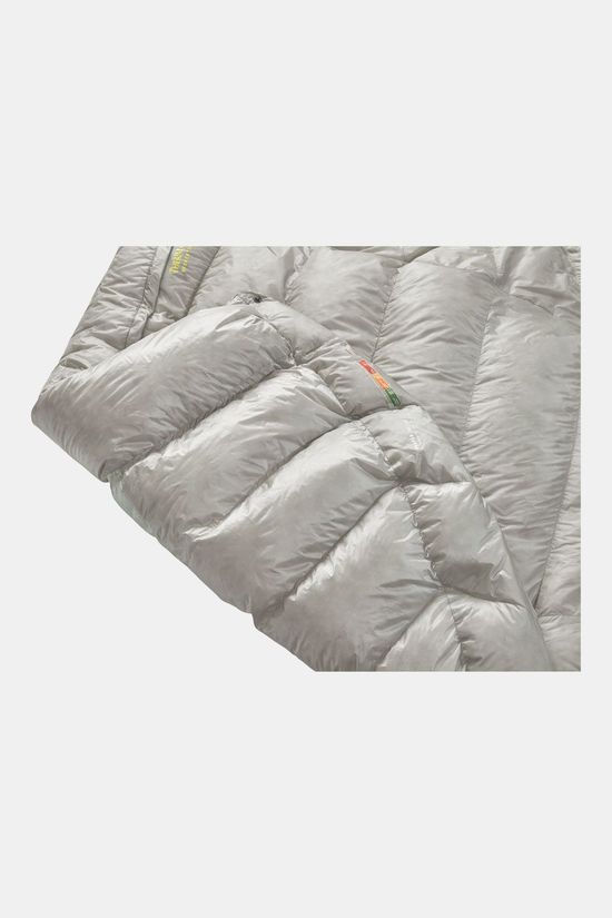 Therm-a-Rest Therm-a-Rest Vesper 20 UL Long Quilt Slaapzak